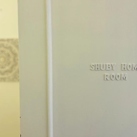 Shuby Home سان بييترو فيرنوتيكو المظهر الخارجي الصورة