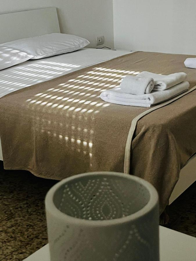 Shuby Home سان بييترو فيرنوتيكو المظهر الخارجي الصورة