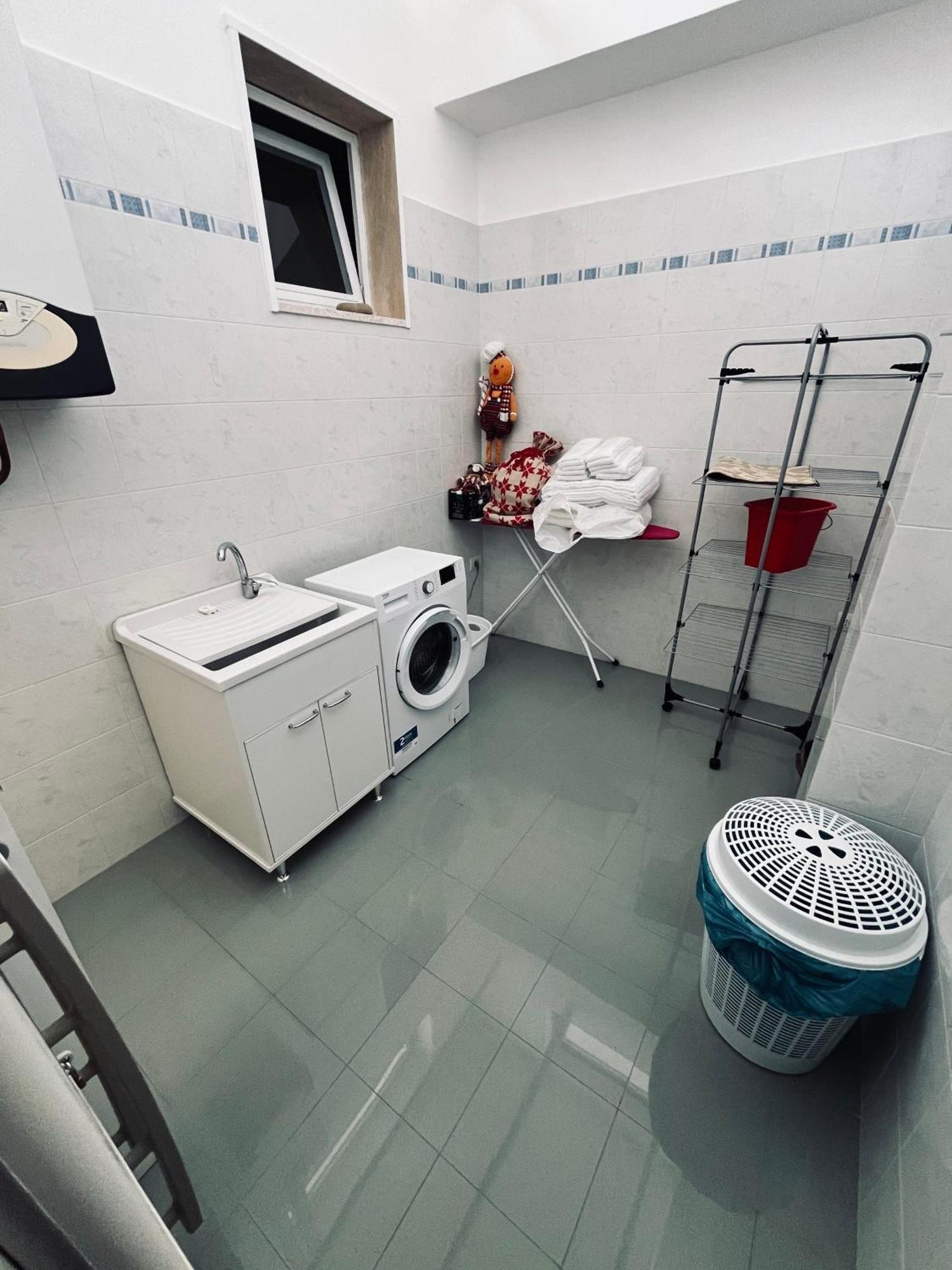 Shuby Home سان بييترو فيرنوتيكو المظهر الخارجي الصورة