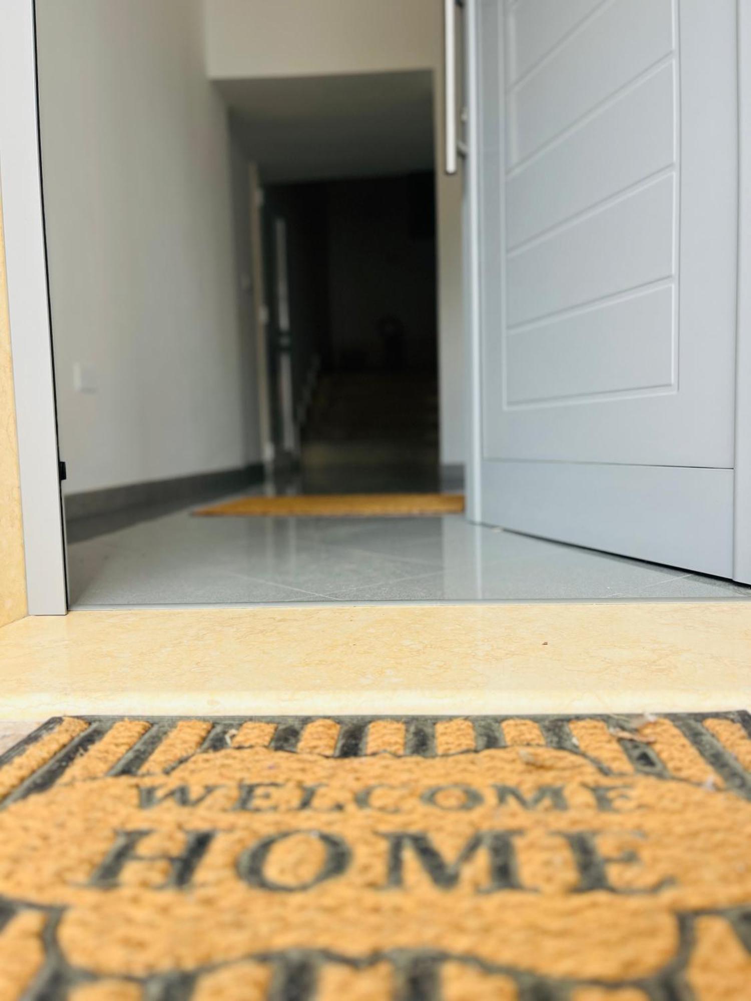 Shuby Home سان بييترو فيرنوتيكو المظهر الخارجي الصورة