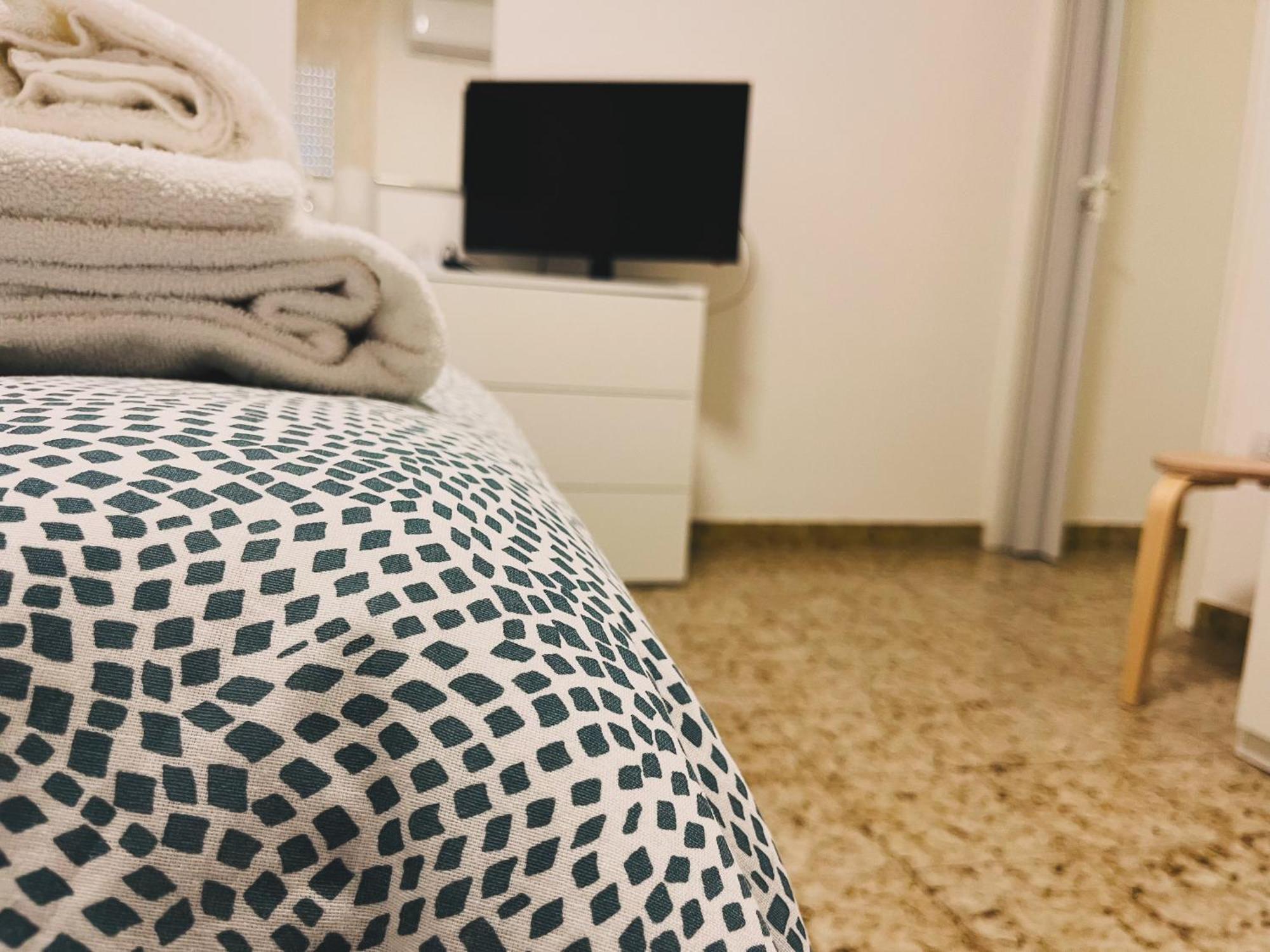 Shuby Home سان بييترو فيرنوتيكو المظهر الخارجي الصورة